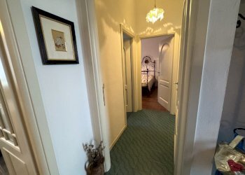 Appartamento Cervia - foto 13