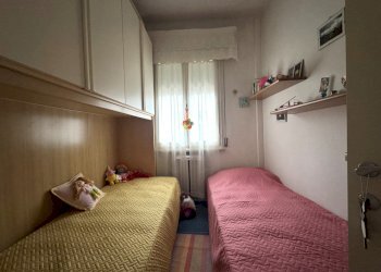 Appartamento Cervia - foto 14