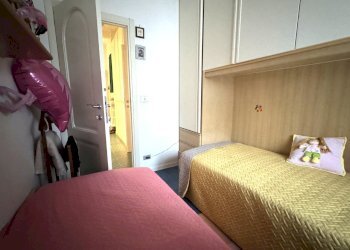 Appartamento Cervia - foto 15