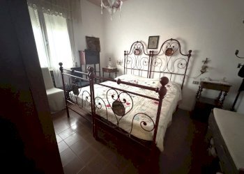 Appartamento Cervia - foto 16