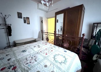 Appartamento Cervia - foto 17