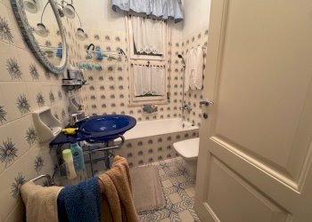 Appartamento Cervia - foto 19