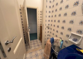 Appartamento Cervia - foto 20