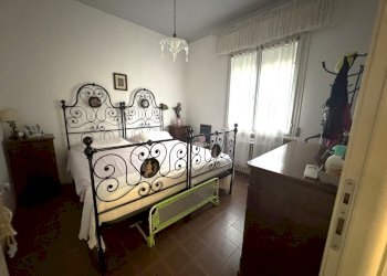 Appartamento Cervia - foto 21