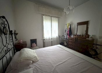 Appartamento Cervia - foto 22