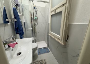 Appartamento Cervia - foto 23