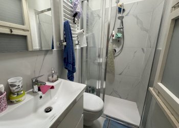 Appartamento Cervia - foto 24