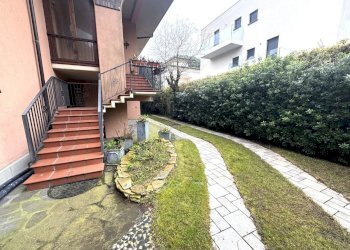 Appartamento Cervia - foto 25