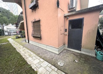 Appartamento Cervia - foto 27