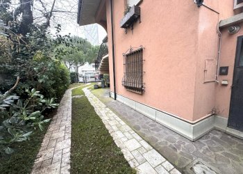 Appartamento Cervia - foto 28