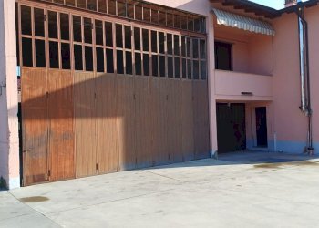 Villa Bifamiliare San Giorgio Piacentino - foto 2