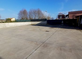 Villa Bifamiliare San Giorgio Piacentino - foto 3