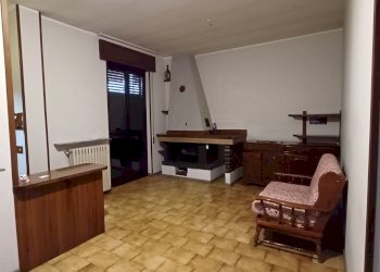 Villa Bifamiliare San Giorgio Piacentino - foto 4