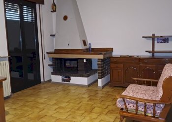 Villa Bifamiliare San Giorgio Piacentino - foto 5