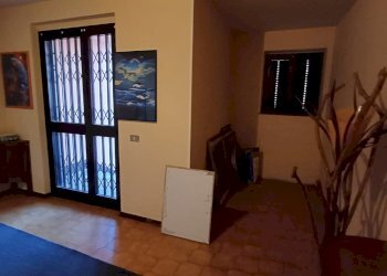 Villa Bifamiliare San Giorgio Piacentino - foto 7