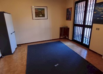 Villa Bifamiliare San Giorgio Piacentino - foto 8