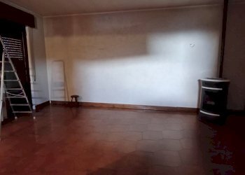 Villa Bifamiliare San Giorgio Piacentino - foto 10