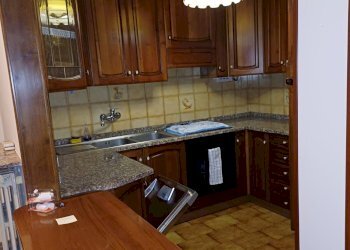 Villa Bifamiliare San Giorgio Piacentino - foto 11