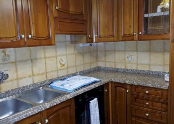 Villa Bifamiliare San Giorgio Piacentino - foto 12