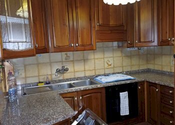 Villa Bifamiliare San Giorgio Piacentino - foto 13