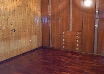 Villa Bifamiliare San Giorgio Piacentino - foto 14