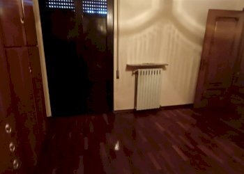 Villa Bifamiliare San Giorgio Piacentino - foto 15