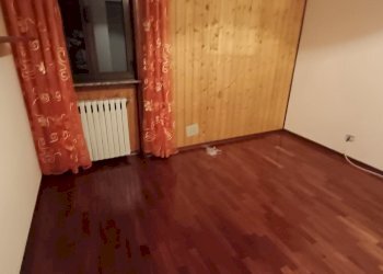 Villa Bifamiliare San Giorgio Piacentino - foto 16