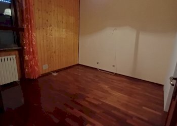 Villa Bifamiliare San Giorgio Piacentino - foto 17