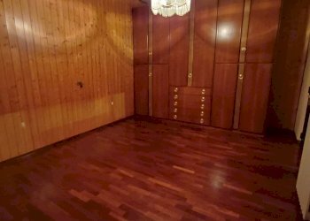 Villa Bifamiliare San Giorgio Piacentino - foto 18