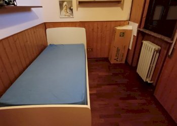 Villa Bifamiliare San Giorgio Piacentino - foto 19