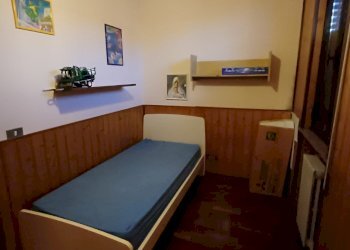 Villa Bifamiliare San Giorgio Piacentino - foto 20