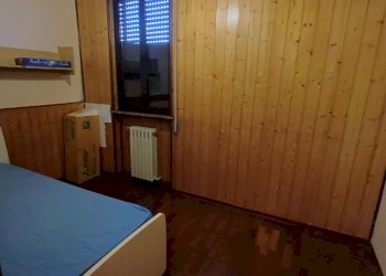 Villa Bifamiliare San Giorgio Piacentino - foto 21