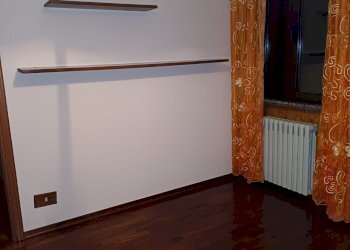 Villa Bifamiliare San Giorgio Piacentino - foto 22