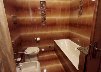 Villa Bifamiliare San Giorgio Piacentino - foto 23