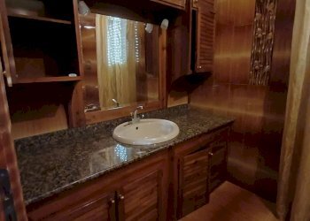 Villa Bifamiliare San Giorgio Piacentino - foto 24