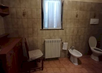 Villa Bifamiliare San Giorgio Piacentino - foto 25