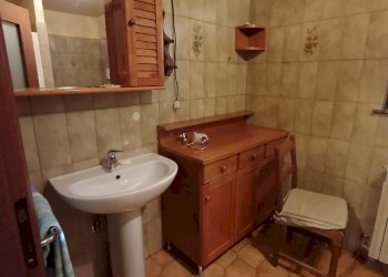 Villa Bifamiliare San Giorgio Piacentino - foto 26