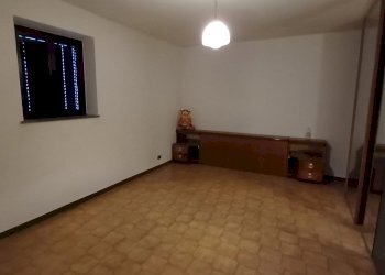 Villa Bifamiliare San Giorgio Piacentino - foto 27