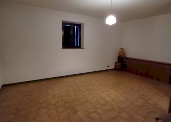 Villa Bifamiliare San Giorgio Piacentino - foto 28