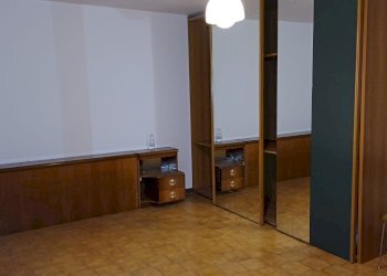 Villa Bifamiliare San Giorgio Piacentino - foto 29