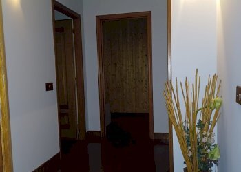 Villa Bifamiliare San Giorgio Piacentino - foto 30