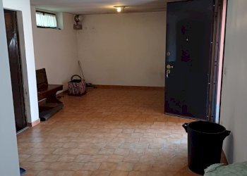 Villa Bifamiliare San Giorgio Piacentino - foto 31