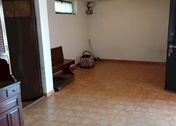 Villa Bifamiliare San Giorgio Piacentino - foto 32