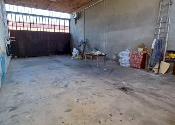 Villa Bifamiliare San Giorgio Piacentino - foto 33