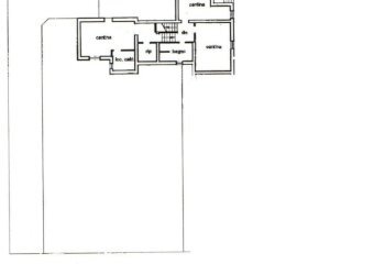 Villa Bifamiliare San Giorgio Piacentino - foto 34