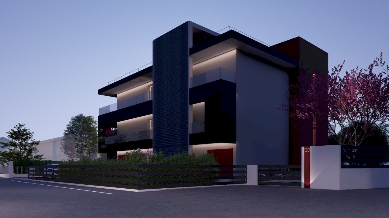 Appartamento Forlì - foto 2