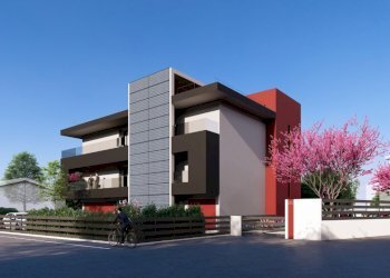 Appartamento Forlì - foto 4