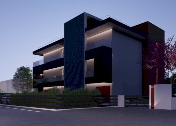 Appartamento Forlì - foto 2