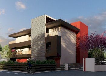 Appartamento Forlì - foto 3