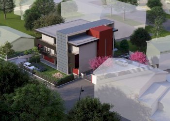 Appartamento Forlì - foto 5